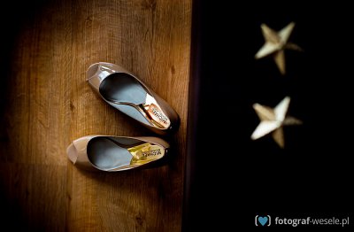 Maciej - fotograf Pruszków