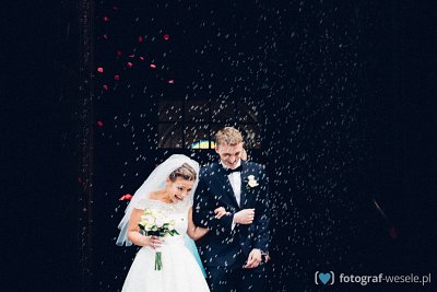 Karolina - fotograf Łódź