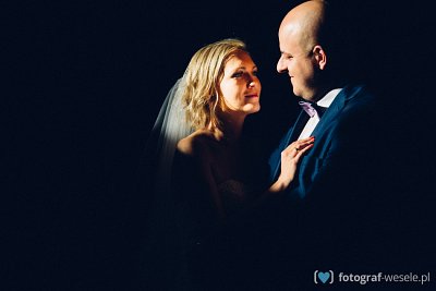 Fotograf na wesele: Karolina, Łódź - portfolio