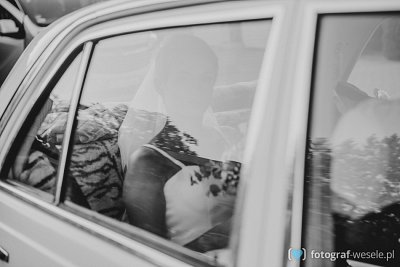 Fotograf na wesele: Grzegorz, Gorzów Wielkopolski - portfolio