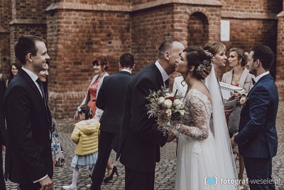 Grzegorz - fotograf Gorzów Wielkopolski