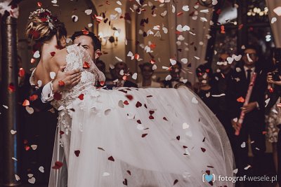 Grzegorz - fotograf Gorzów Wielkopolski