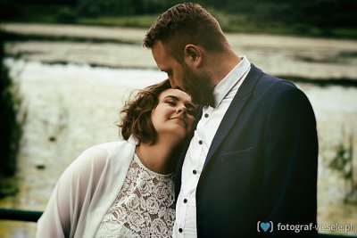 Fotograf na wesele: Marcin, Dąbrowa Górnicza - portfolio