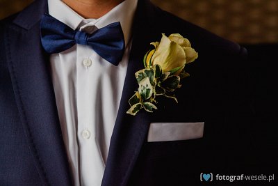 Fotograf na wesele: Agnieszka, Bielsko-Biała - portfolio