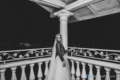 Agnieszka - fotograf Bielsko-Biała