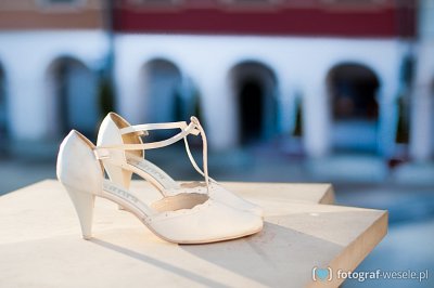 Kamil - fotograf Poznań