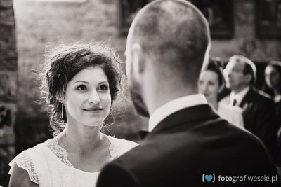 Fotograf na wesele: Kamil, Poznań - portfolio