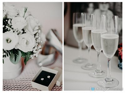 Ksenia - fotograf Rzeszów