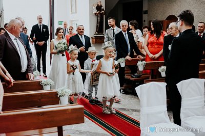 Ksenia - fotograf Rzeszów