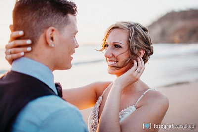 Fotograf na wesele: Kuba, Warszawa - portfolio