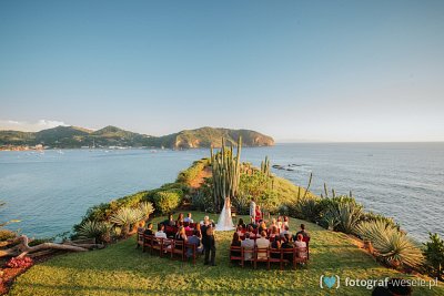 Kuba - fotograf Warszawa