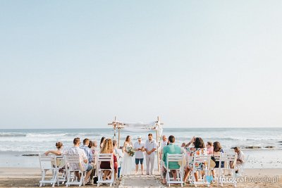 Kuba - fotograf Warszawa