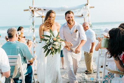 Fotograf na wesele: Kuba, Warszawa - portfolio