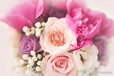 Marta - fotograf Gdańsk