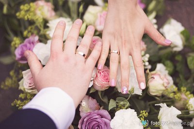 Marta - fotograf Gdańsk