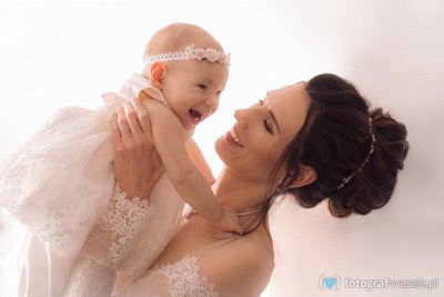 Fotograf na wesele: Marta, Gdańsk - portfolio