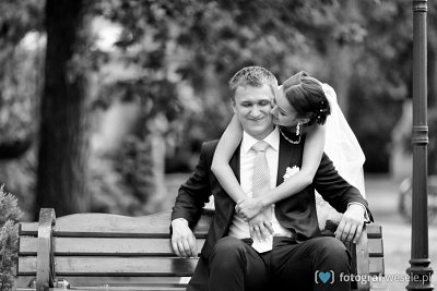 Fotograf na wesele: Oleksandr, Kraków - portfolio