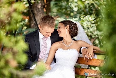 Oleksandr - fotograf Kraków