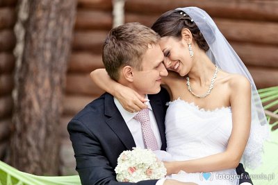 Fotograf na wesele: Oleksandr, Kraków - portfolio