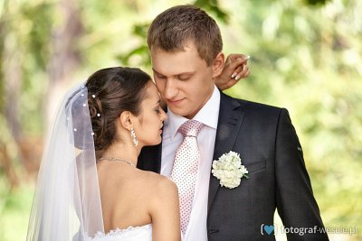 Oleksandr - fotograf Kraków