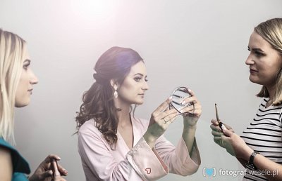 Fotograf na wesele: Aleksandra, Wrocław - portfolio