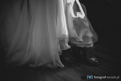 Dominika - fotograf Oleśnica