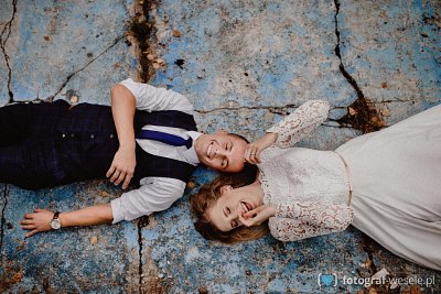 Fotograf Magdalena, Rzeszów - zdjecia śluby - Rzeszów