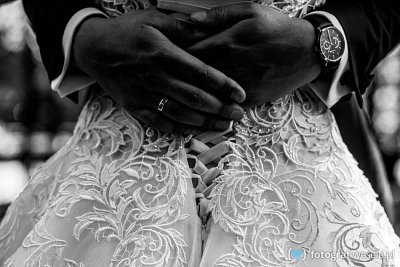 Fotograf na wesele: Dariusz, Gdańsk - portfolio