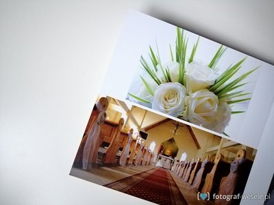 Fotograf na wesele: Kamila, Władysławowo - portfolio