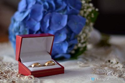 Kamila - fotograf Władysławowo