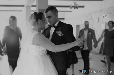 Kamila - fotograf Władysławowo