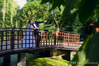 Krzysztof - fotograf Łęczyca