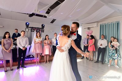 Fotograf na wesele: Katarzyna, Wrocław - portfolio