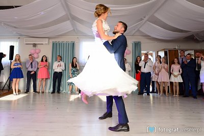 Katarzyna - fotograf Wrocław