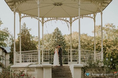 Paulina - fotograf Krosno