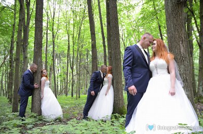 Fotograf na wesele: Kamil, Suwałki - portfolio