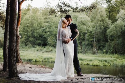 Marta - fotograf Wieluń