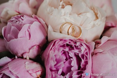 Marta - fotograf Wieluń