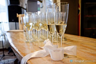 Fotograf na wesele: Emilia, Tczew - portfolio