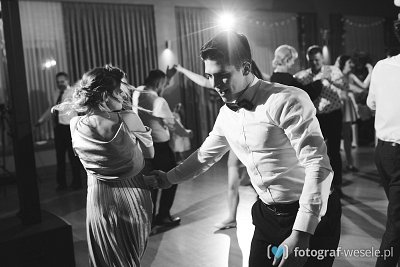 Aleksandra - fotograf Lubliniec