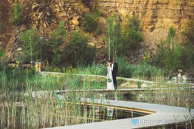 Fotograf na wesele: Aleksandra, Lubliniec - portfolio