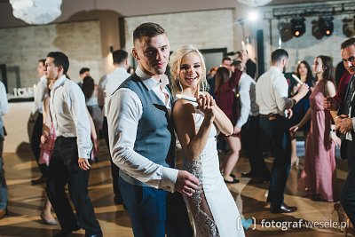 Aleksandra - fotograf Lubliniec