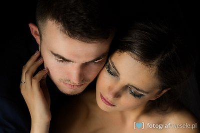 Fotograf na wesele: Aleksandra, Lubliniec - portfolio