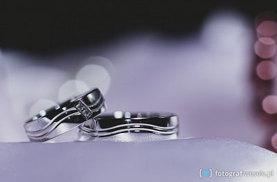 Fotograf na wesele: Tatiana, Skrzyszów - portfolio