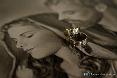 Tatiana - fotograf Skrzyszów