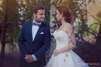 Anna - fotograf Bydgoszcz