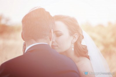 Anna - fotograf Bydgoszcz