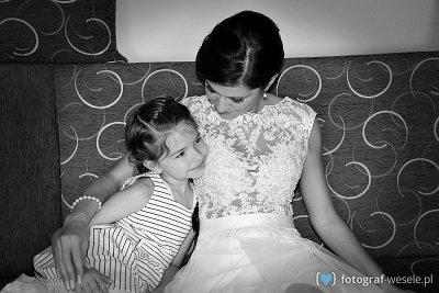 Fotograf na wesele: Rafał, Warszawa - portfolio