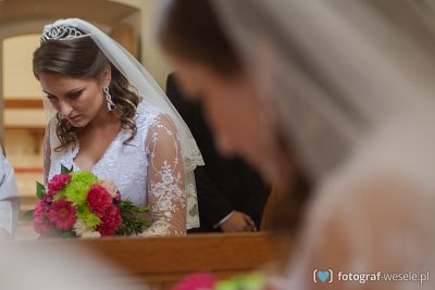 Kamila - fotograf Kraków