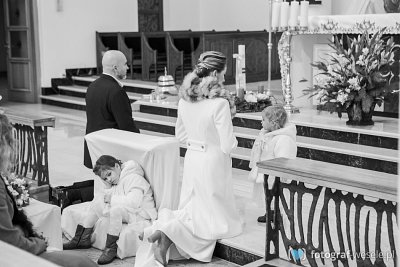 Fotograf na wesele: Marta, Warszawa - portfolio